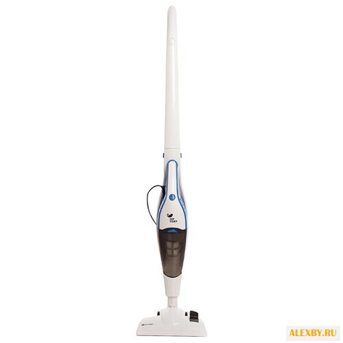 Пылесос Kitfort KT-506