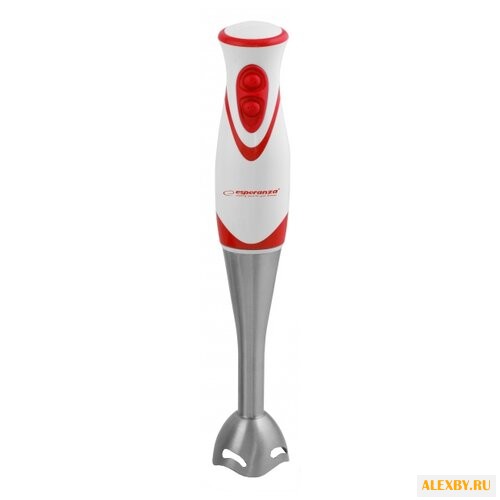 Погружной блендер Esperanza