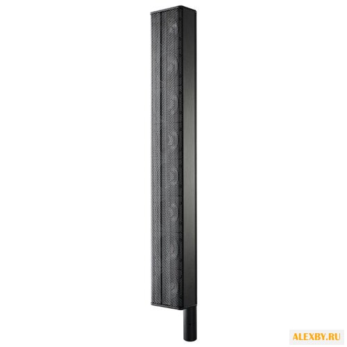 Акустическая система HK Audio E