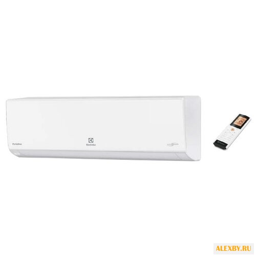 Сплит-система Electrolux EACS