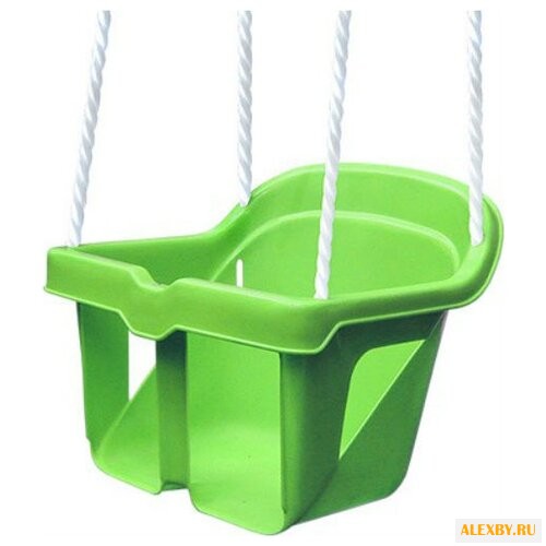 Mochtoys Качели 10034