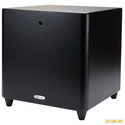 Сабвуфер Polk Audio DSW PRO 660wi