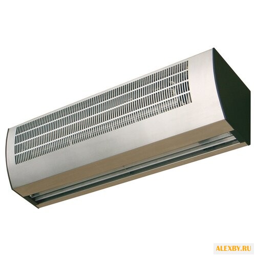 Тепловая завеса Tropik-Line