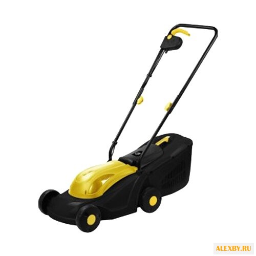 Газонокосилка Huter ELM-1100