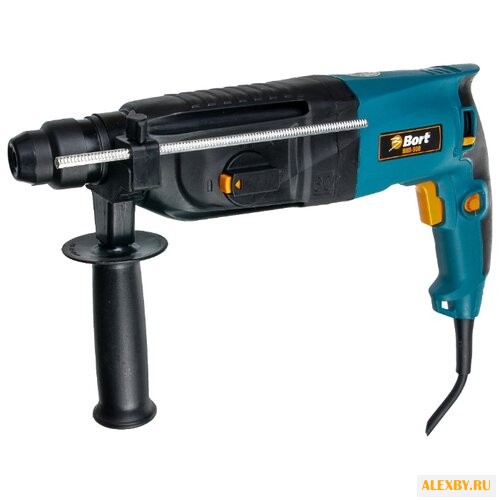 Перфоратор Bort BHD-900