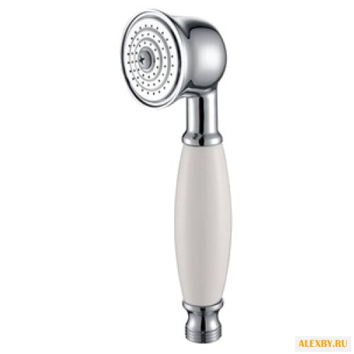 Лейка для душа KAISER SH-150