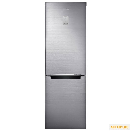 Холодильник Samsung RB-33 J3420SS
