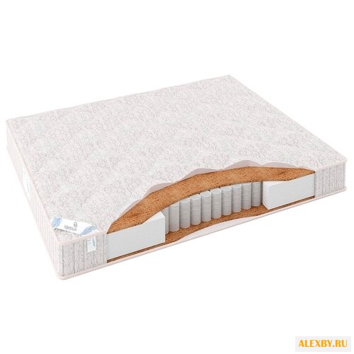 Матрас MaterLux Marte