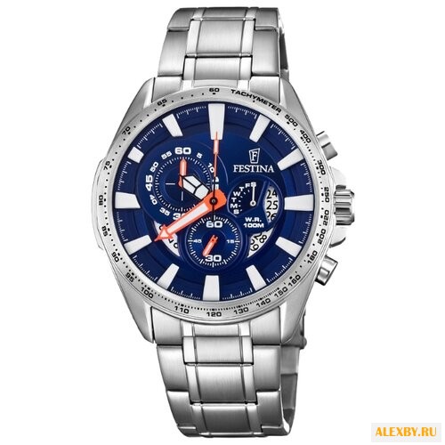 Наручные часы FESTINA F6864 3