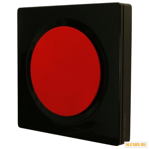 Акустическая система DLS D-one