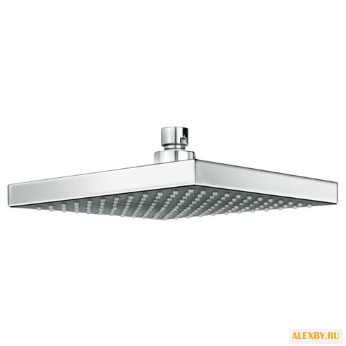 Верхний душ TEKA Cuadro 79.006.57