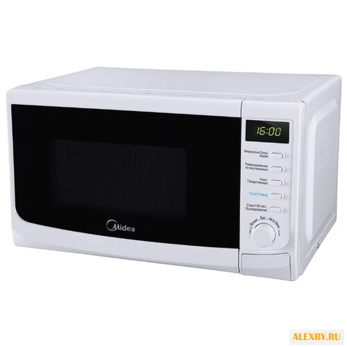 Микроволновая печь Midea