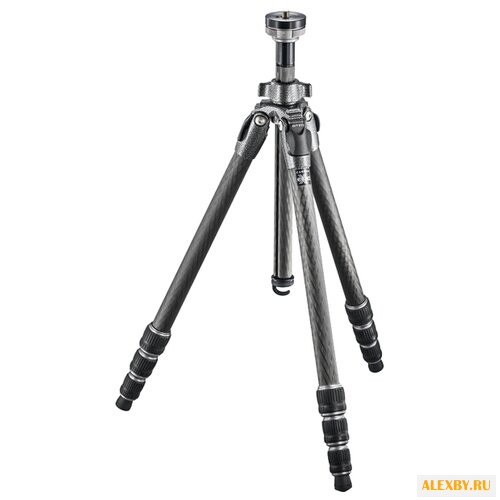 Штатив Gitzo GT1542