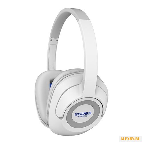 Наушники Koss BT539i