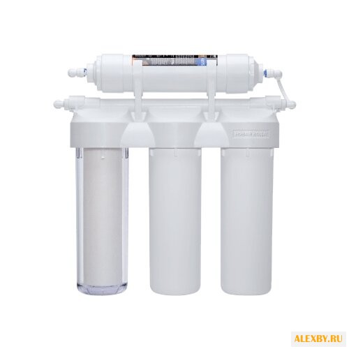 Фильтр Новая Вода Praktic EU310