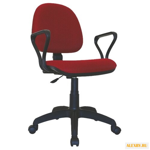 Компьютерное кресло Мирэй Групп