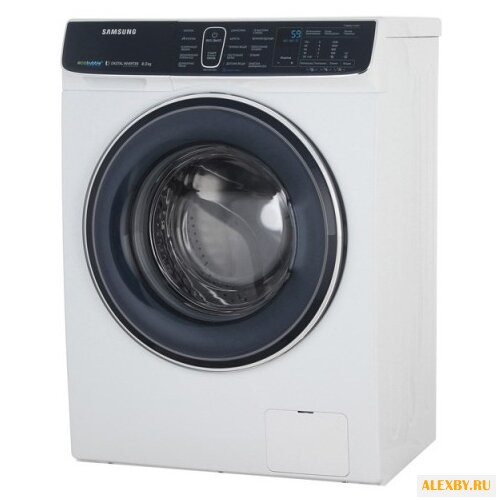 Стиральная машина Samsung