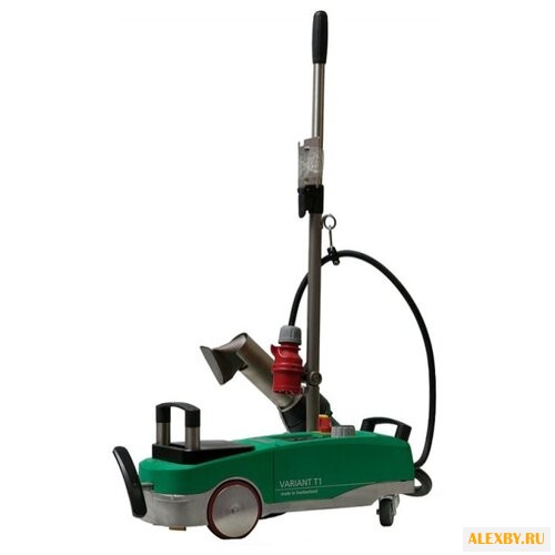 Аппарат универсальный Leister