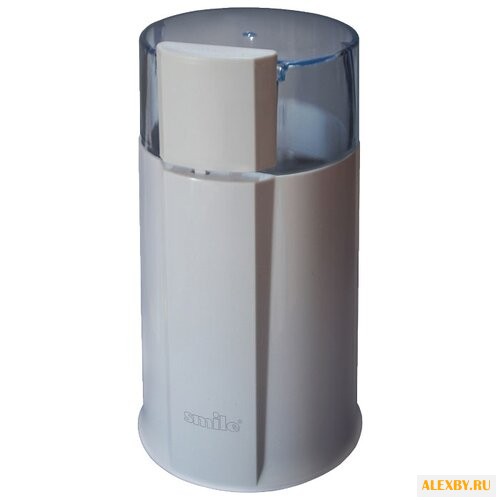 Кофемолка Smile CG-1170