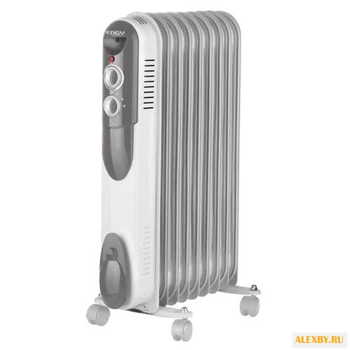 Масляный радиатор Engy EN-2009