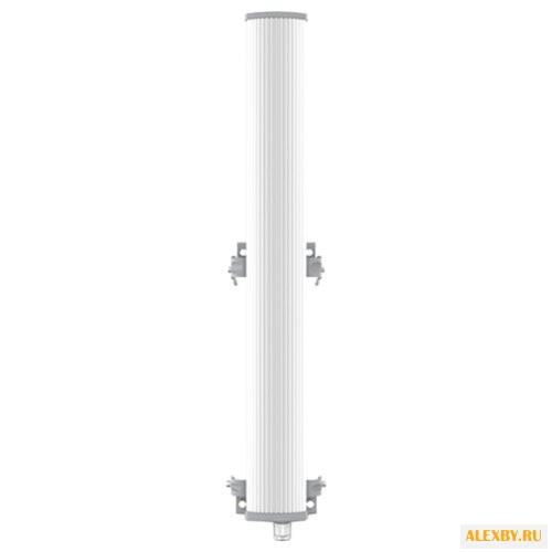 Wi-Fi роутер LigoWave LigoDLB