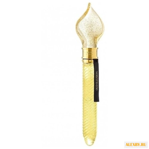 The Merchant of Venice Oud