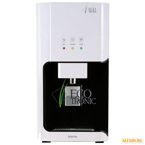 Фильтр Ecotronic B31-U3T