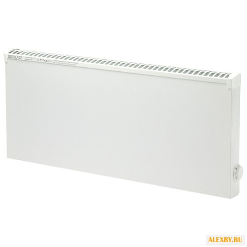 Конвектор ADAX VPS 1008 KEM