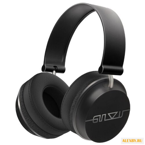 Наушники Ginzzu GM-551BT