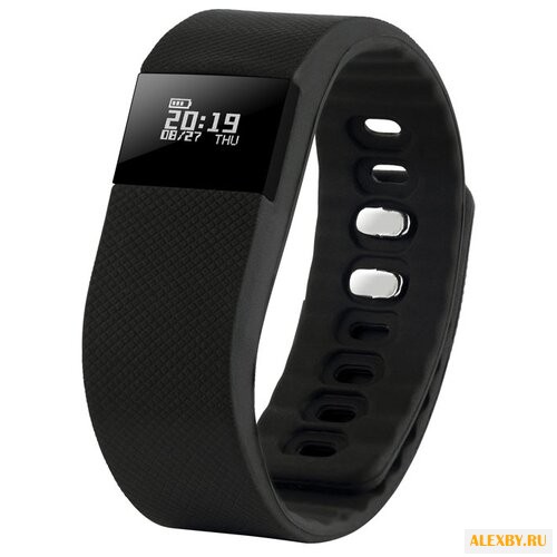 Браслет RoverMate Fit 05