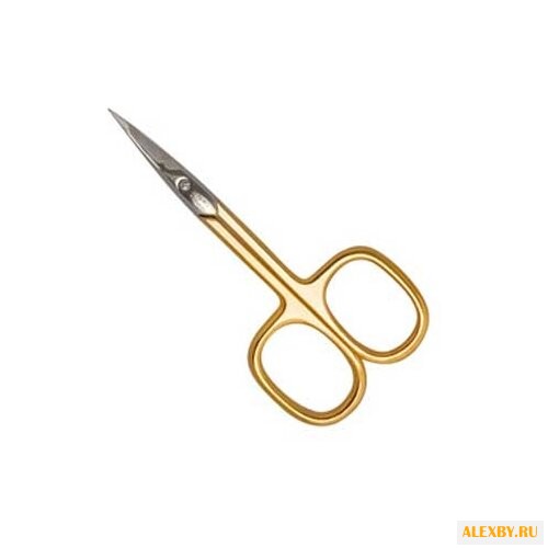 Ножницы Mertz 651N G