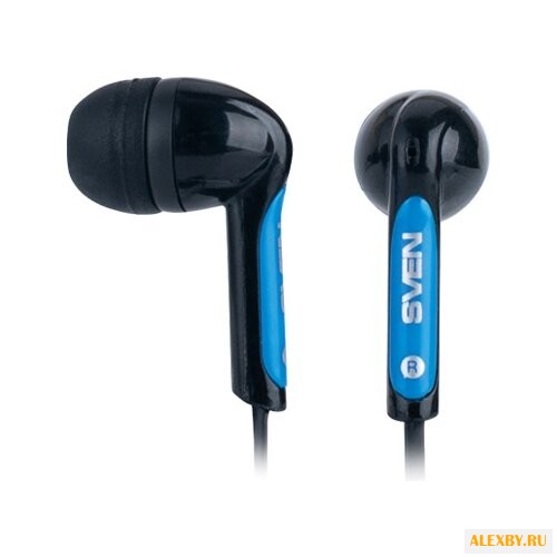 Наушники SVEN SEB-135