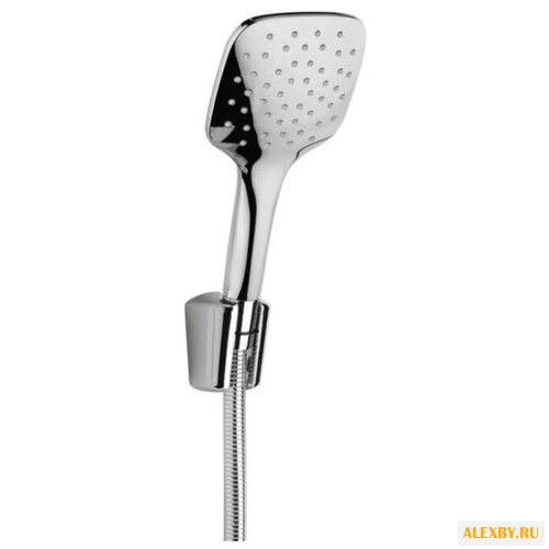 Ручной душ Paini Pescara PSCR131