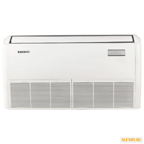 Сплит-система Lessar