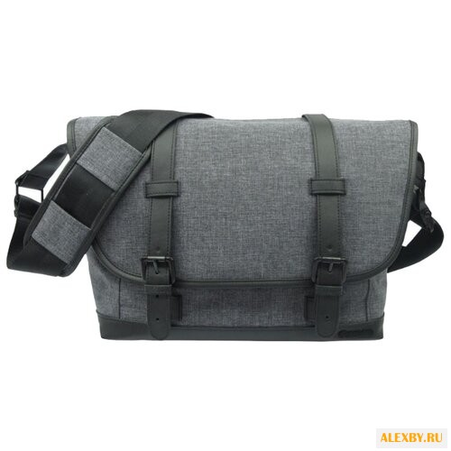 Сумка для фотокамеры Canon MS10