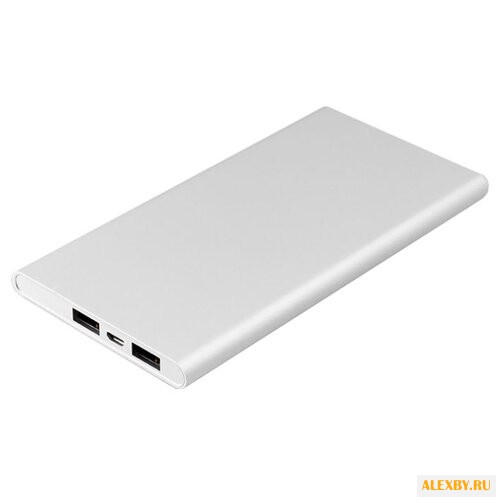 Аккумулятор Rombica NEO AX120L