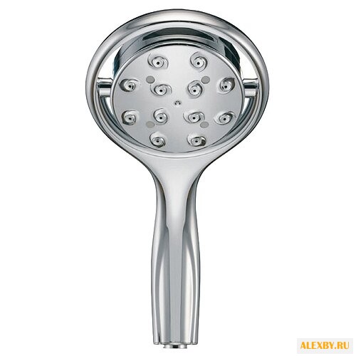 Лейка для душа Jacob Delafon