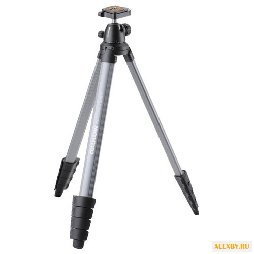 Штатив Cullmann Revomax 535T