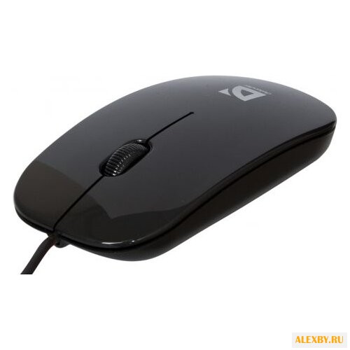 Мышь Defender NetSprinter 440 B