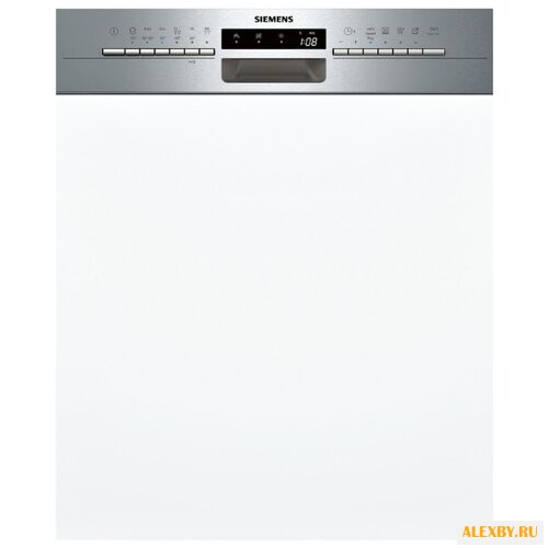 Посудомоечная машина Siemens SN