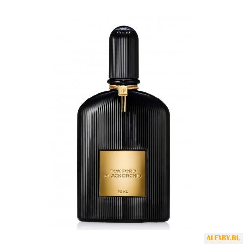 Tom Ford Black Orchid