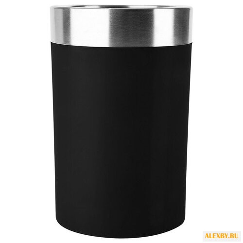 Ведерко для льда EMSA Thermo