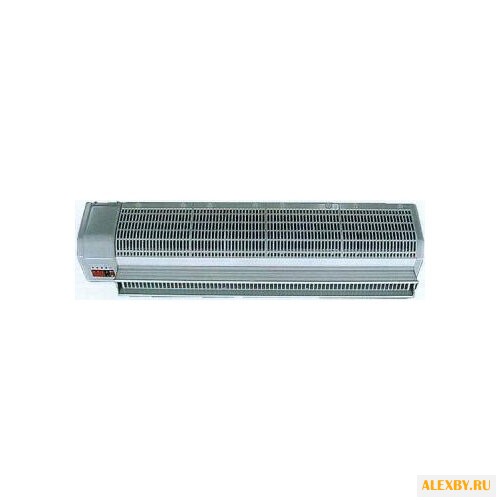 Тепловая завеса Olefini REH-13S