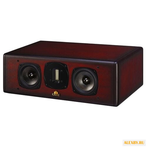 Акустическая система Castle