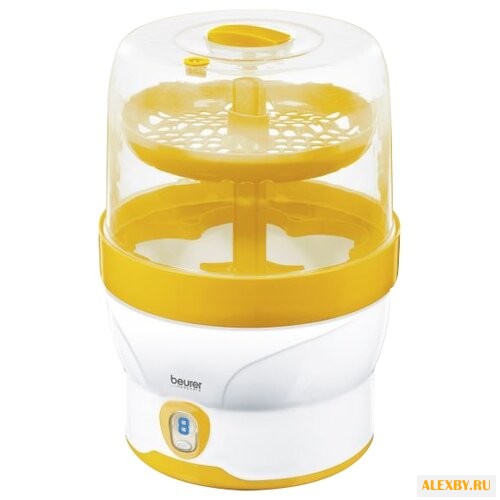 Электрический стерилизатор