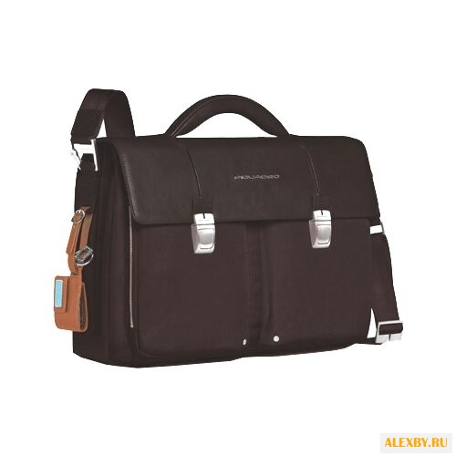 Сумка PIQUADRO CA1044LK