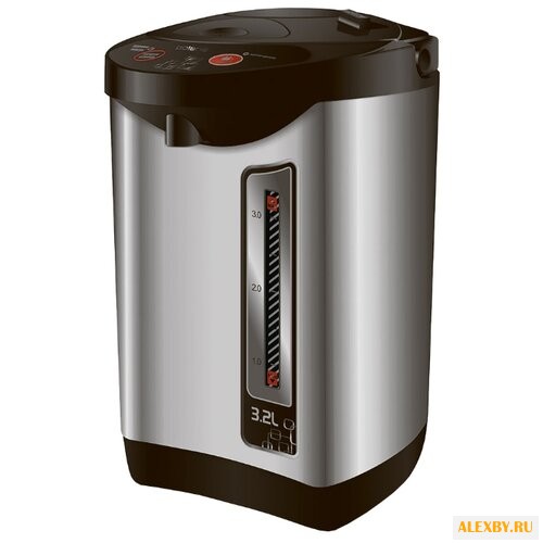 Термопот Polaris PWP 3216