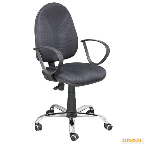 Компьютерное кресло EasyChair