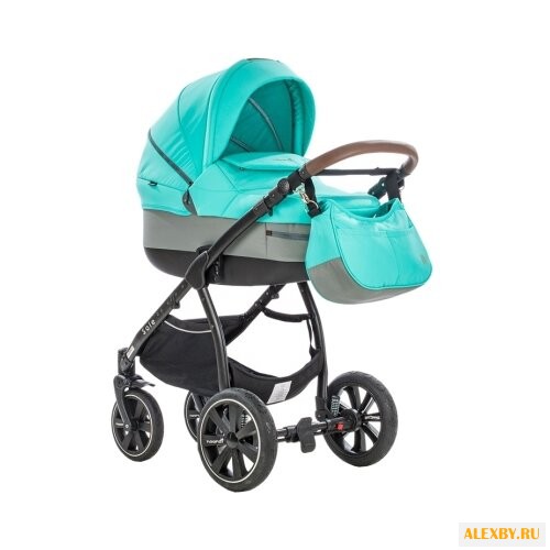 Универсальная коляска Noordi
