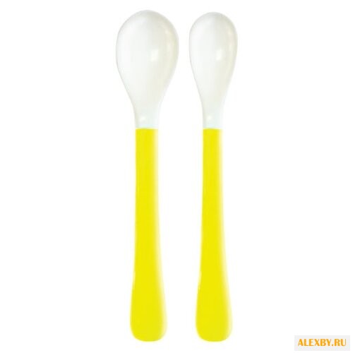 Набор ложек Lubby Для первого